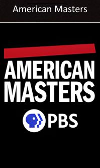 American Masters Documentaries