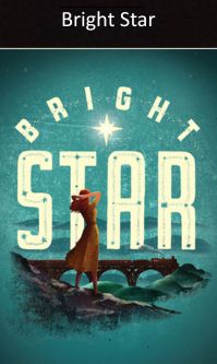 taluproductions.com Una Jackman