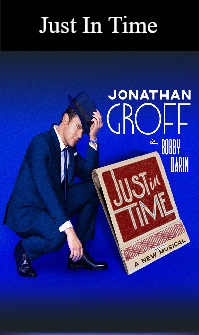 taluproductions.com Una Jackman