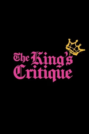 The King’s Critique